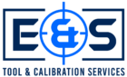 E&S Tool & Calibration Services, LLC